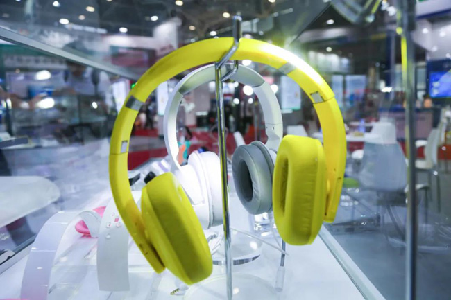 南宫NG28(中国集团)有限公司官网