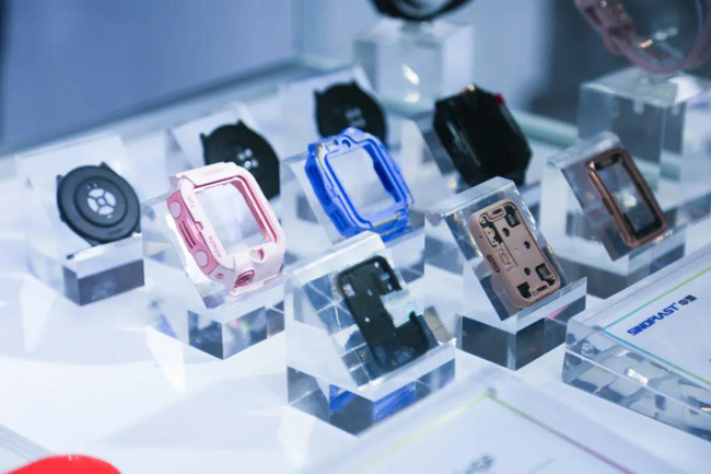 南宫NG28(中国集团)有限公司官网