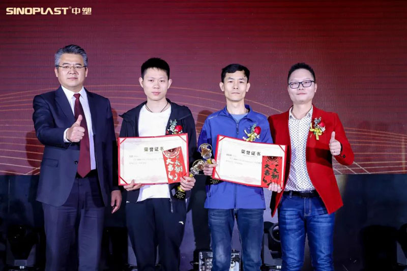 南宫NG28(中国集团)有限公司官网