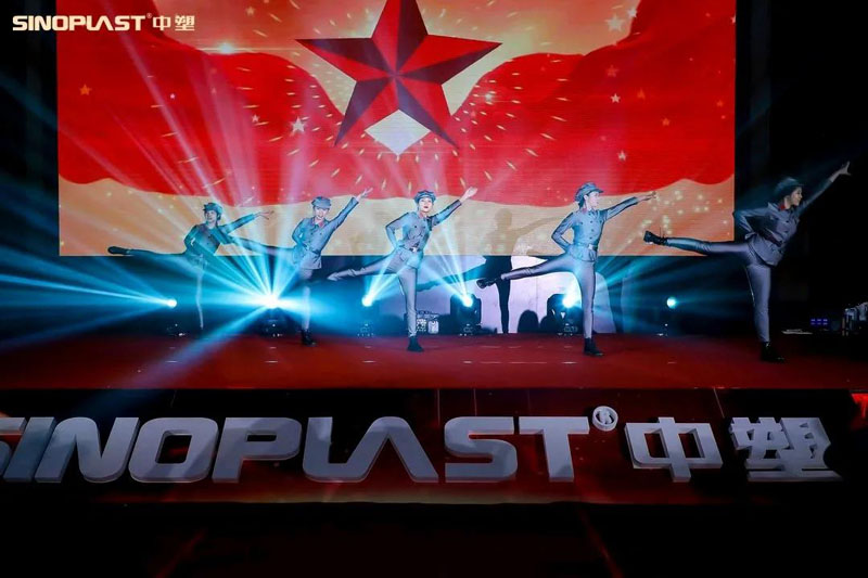 南宫NG28(中国集团)有限公司官网