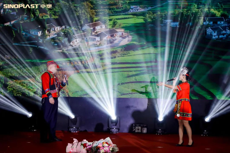 南宫NG28(中国集团)有限公司官网