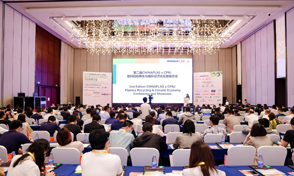 南宫NG28(中国集团)有限公司官网