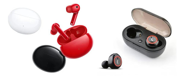 南宫NG28(中国集团)有限公司官网