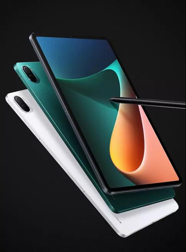 南宫NG28(中国集团)有限公司官网