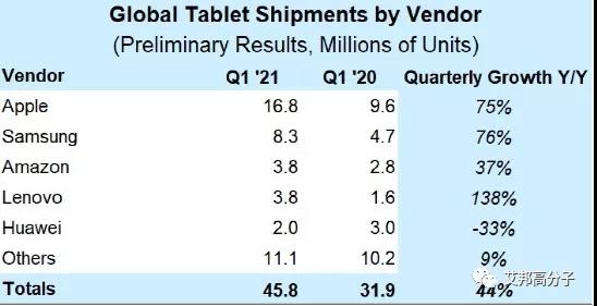 南宫NG28(中国集团)有限公司官网