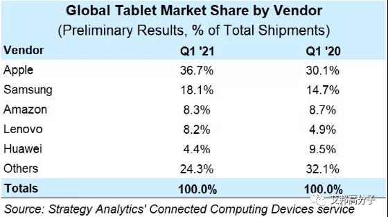 南宫NG28(中国集团)有限公司官网