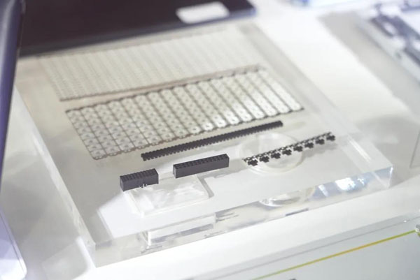 南宫NG28(中国集团)有限公司官网