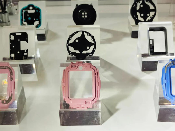 南宫NG28(中国集团)有限公司官网