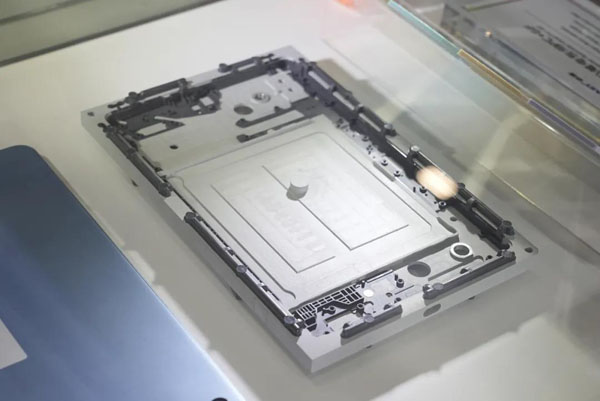 南宫NG28(中国集团)有限公司官网