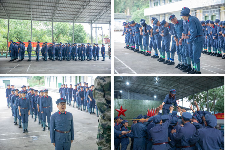 南宫NG28(中国集团)有限公司官网