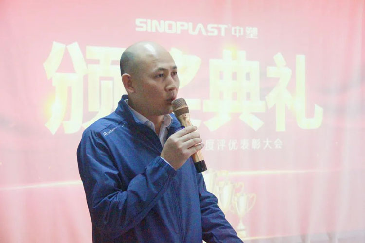 南宫NG28(中国集团)有限公司官网