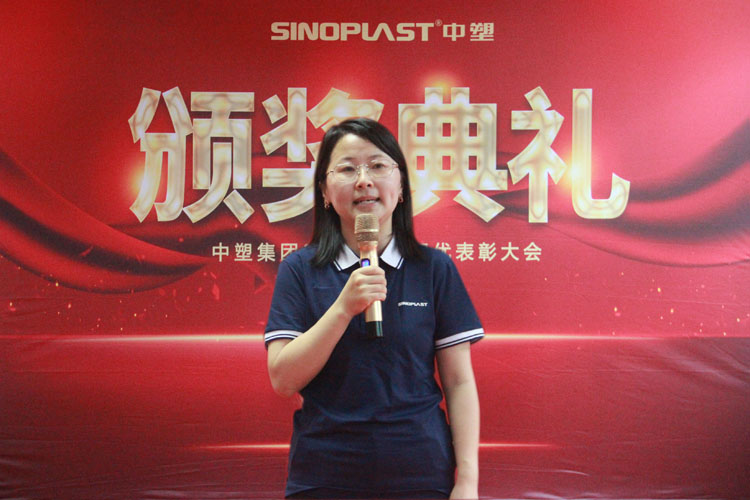 南宫NG28(中国集团)有限公司官网