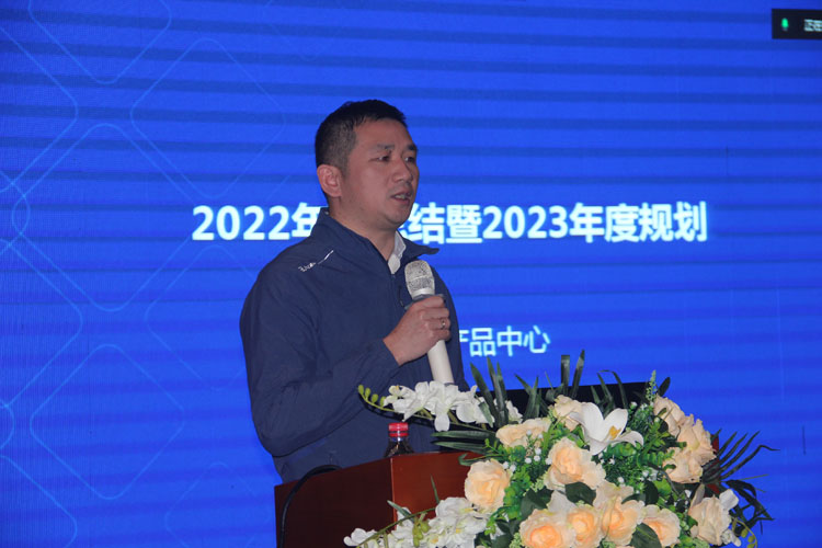 南宫NG28(中国集团)有限公司官网