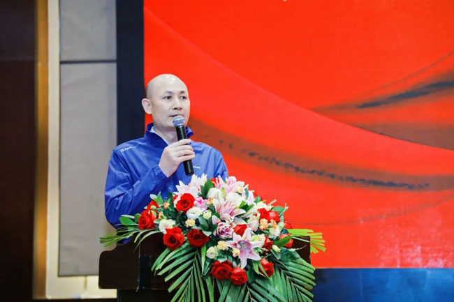 南宫NG28(中国集团)有限公司官网