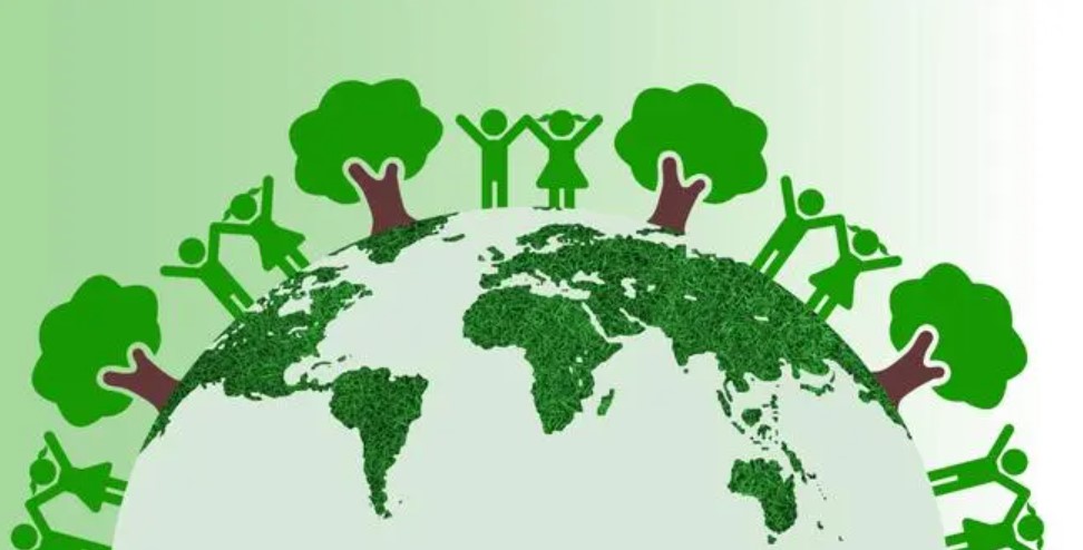 南宫NG28(中国集团)有限公司官网