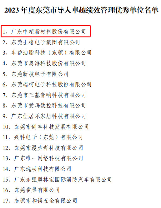 南宫NG28(中国集团)有限公司官网