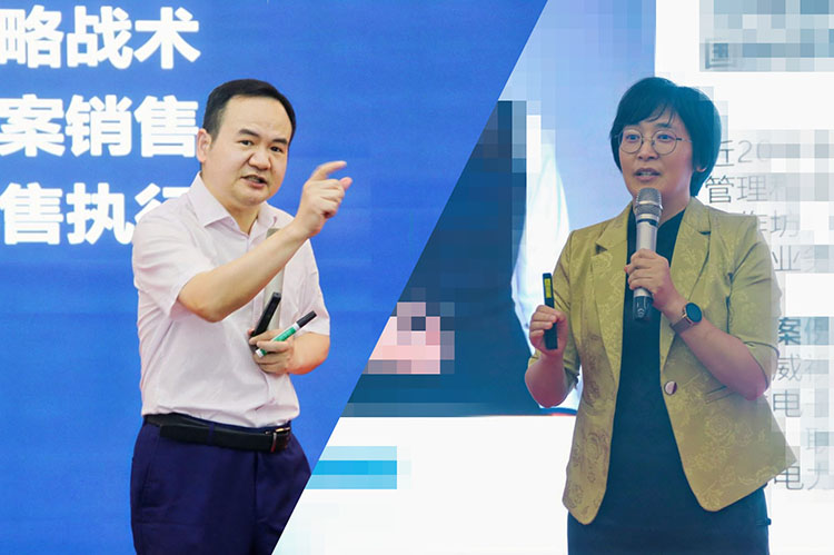 南宫NG28(中国集团)有限公司官网