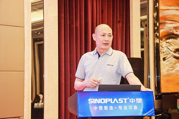 南宫NG28(中国集团)有限公司官网