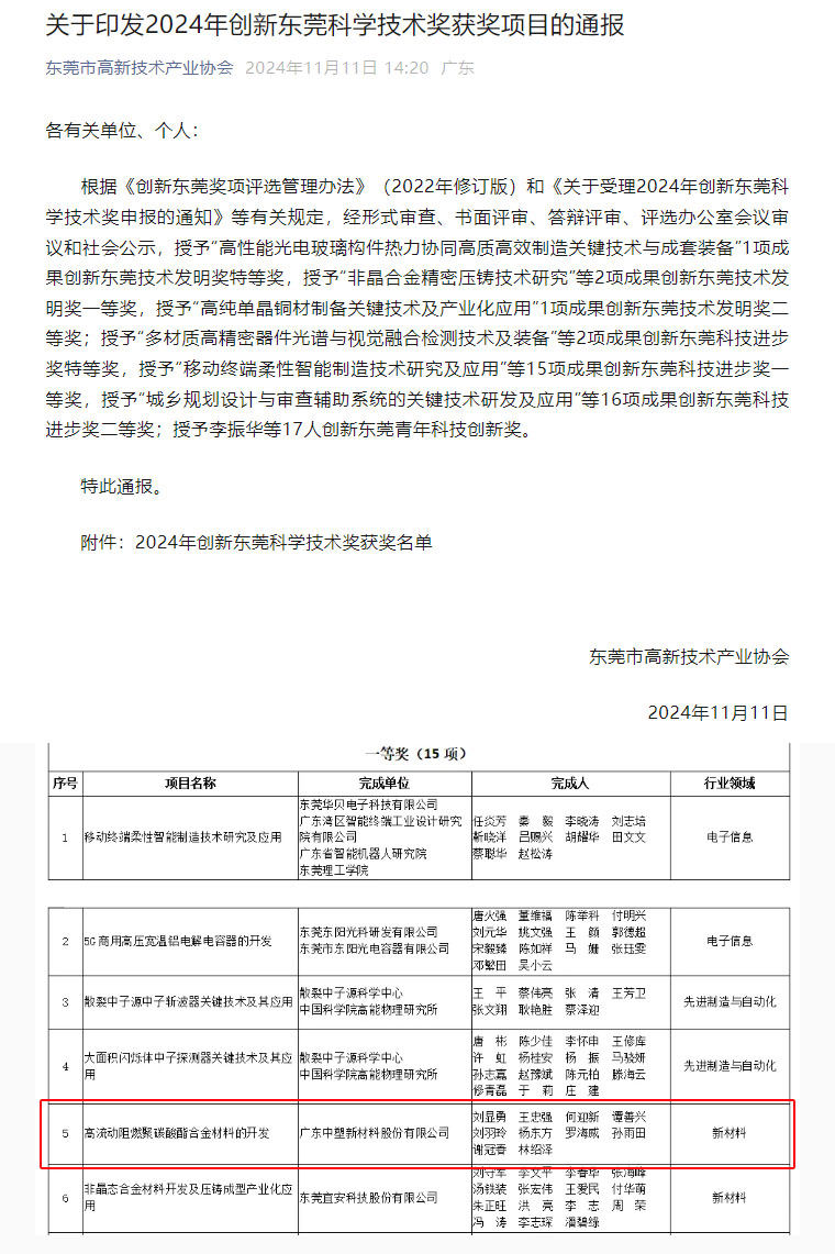 南宫NG28(中国集团)有限公司官网
