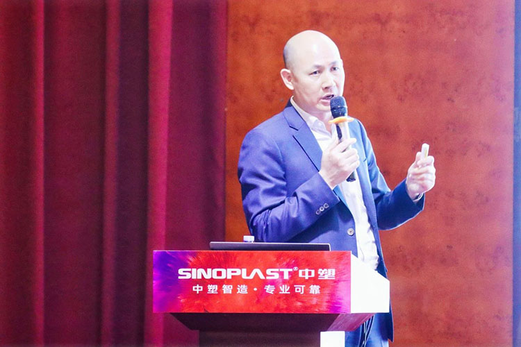 南宫NG28(中国集团)有限公司官网